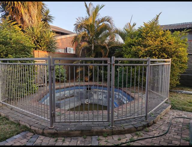 3 BEDROOM TOWNHOUSE FOR SALE IN WATERVAL EAST